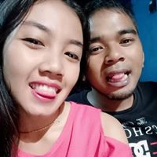 Nella Kharisma Pantai Klayar By Erna Wati On Soundcloud
