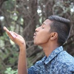 Jsr Vinay Don