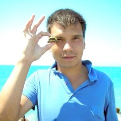 Adel Usmanov