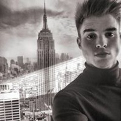Joe Taylorr