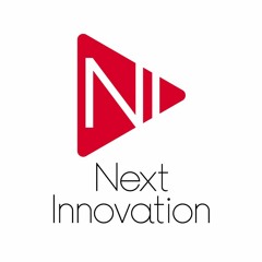 NextInnovation