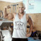 Samuel Moura Moura