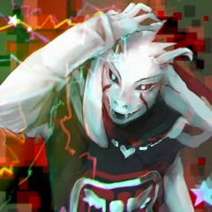Fluffeh Artist