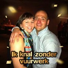Chris van der Wildt