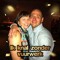 Chris van der Wildt