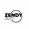 ZENDY