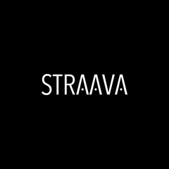 STRAAVA