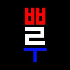 I Don't Know My College Demo