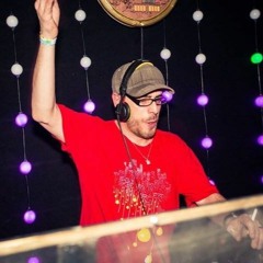 Frederic Kat'Z aka Fred.K