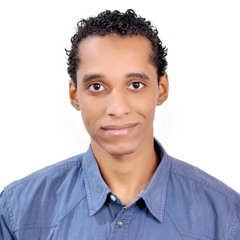 Sayed Ramadan