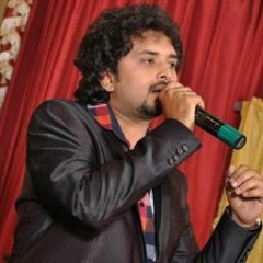Kishore Hits - Dekha Na Haire