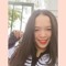Nhật Hoàngg
