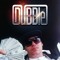 #DUBBLE510 bdashd510 (DUBBLE)