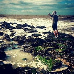 lau_bruels