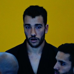Guillermo Garces