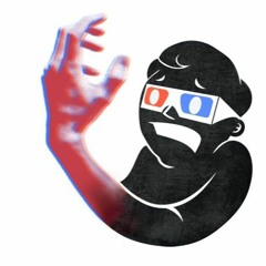 J4C0B