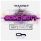 CStone2