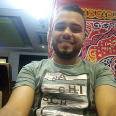 Mohamed Abdelnafea
