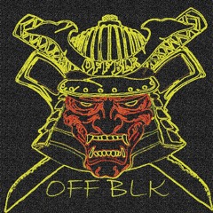OFFBLK