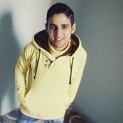 Alaa Zezo