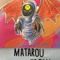 matarouh
