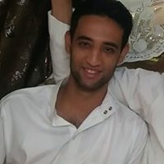 Eng Mohamed Mahmoud