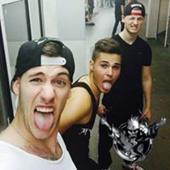 HARDCORE !🔥