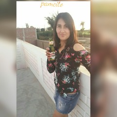 pamcito
