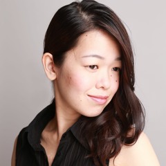 Stream Kobayashi Mizuki 小林瑞季music Listen To Songs Albums Playlists For Free On Soundcloud Stream Kobayashi Mizuki 小林瑞季music Listen To Songs Albums Playlists For Free On Soundcloud