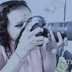 Mounika Gatla