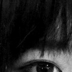 Amane Nagazawa Hsieh