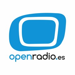 openradio.es