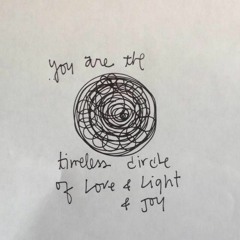 Jacqueline Boom-Boom's Sendungen auf Radio Blau