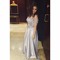 Reem Nader