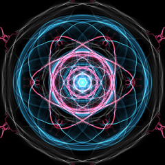 Aeterna Melancholia