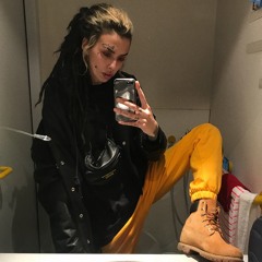 Mad Heart