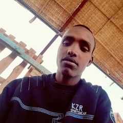 Abdullah Ragheb