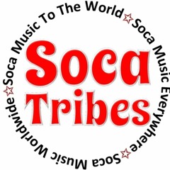 Soca Tribes