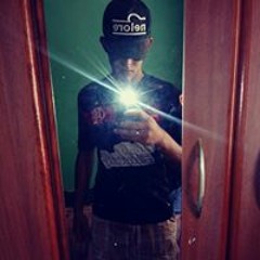 Natan Rispoli