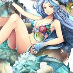黃宇志