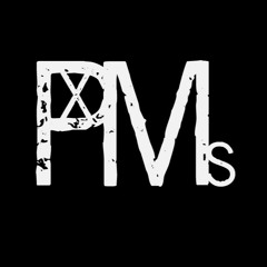 PxMs