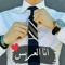Eslam Amasha