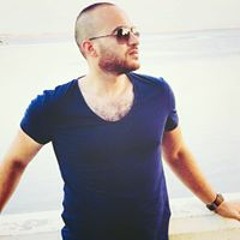 Mahmoud Rehim