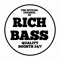 RICH BASS