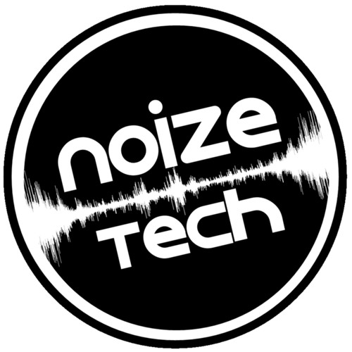 NOIZE TECH’s avatar