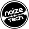 NOIZE TECH