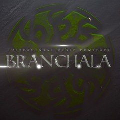 Branchala Music