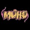 MUHD.LIFE