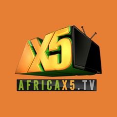 Africax5.tv