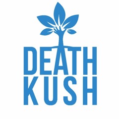 deathkush